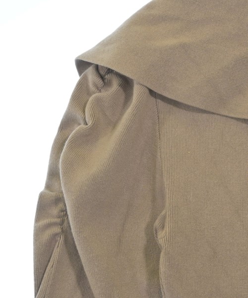 SNIDEL（スナイデル）ニット・セーター 茶 サイズ:F レディース/2200639716046