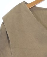 SNIDEL（スナイデル）ニット・セーター 茶 サイズ:F レディース/2200639716046