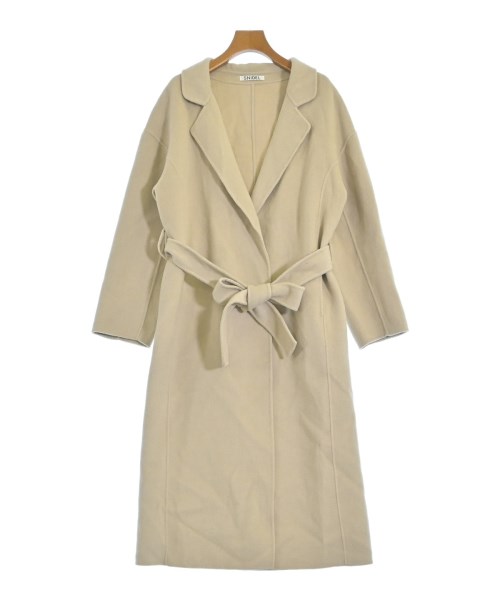 スナイデル(SNIDEL)のSNIDEL コート（その他）