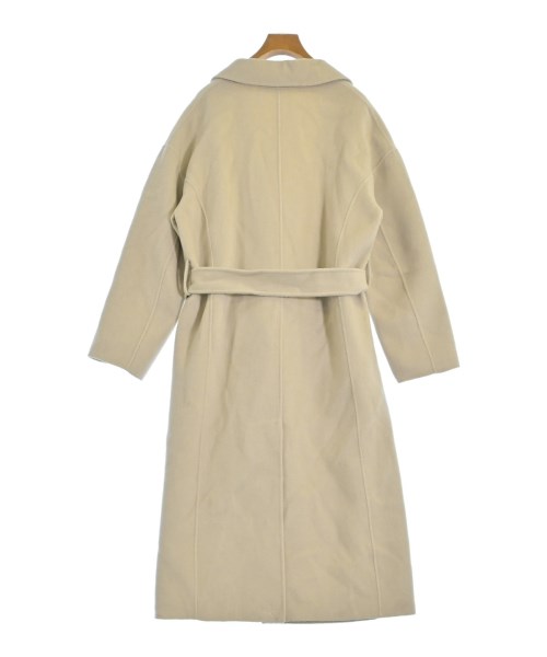 SNIDEL（スナイデル）その他 ベージュ サイズ:1(M位) レディース/2200623865019