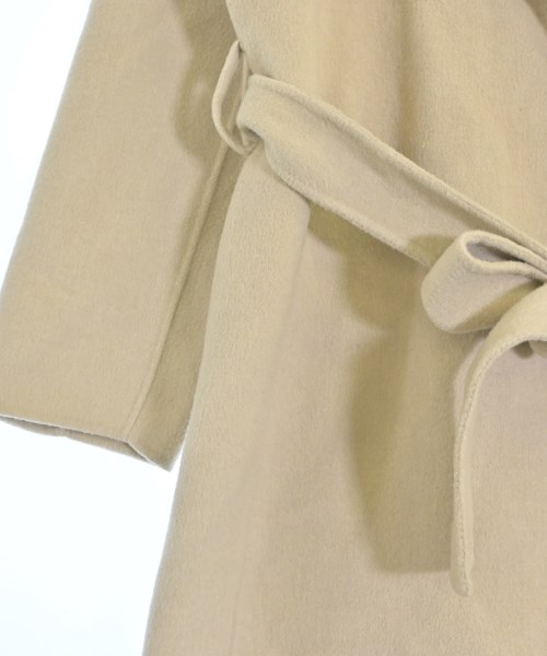 SNIDEL（スナイデル）その他 ベージュ サイズ:1(M位) レディース/2200623865019