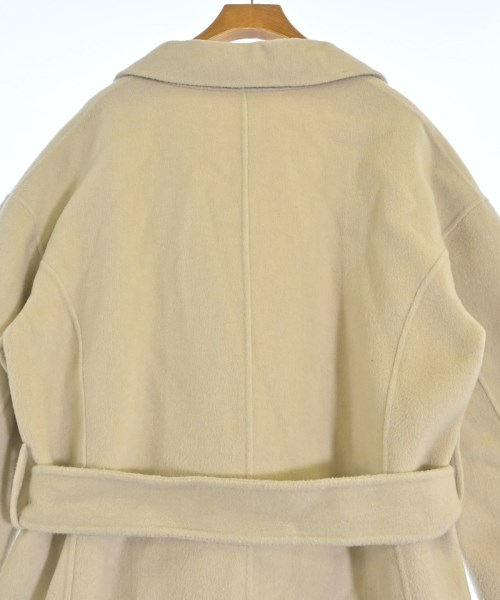 SNIDEL（スナイデル）その他 ベージュ サイズ:1(M位) レディース/2200623865019