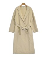 SNIDEL（スナイデル）その他 ベージュ サイズ:1(M位) レディース/2200623865019