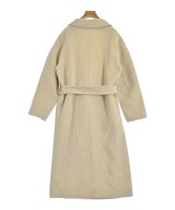 SNIDEL（スナイデル）その他 ベージュ サイズ:1(M位) レディース/2200623865019