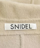 SNIDEL（スナイデル）その他 ベージュ サイズ:1(M位) レディース/2200623865019