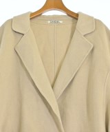 SNIDEL（スナイデル）その他 ベージュ サイズ:1(M位) レディース/2200623865019