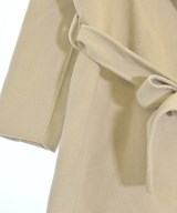 SNIDEL（スナイデル）その他 ベージュ サイズ:1(M位) レディース/2200623865019