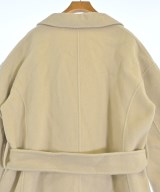 SNIDEL（スナイデル）その他 ベージュ サイズ:1(M位) レディース/2200623865019