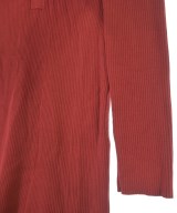 SNIDEL（スナイデル）ワンピース 赤 サイズ:one レディース/2200623865071