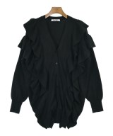 SNIDEL カーディガン