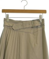 SNIDEL（スナイデル）ロング・マキシ丈スカート ベージュ サイズ:0(S位) レディース/2200626191023