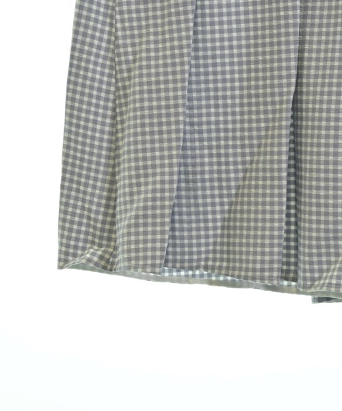 SNIDEL（スナイデル）ワンピース 紫 サイズ:0(S位) レディース/2200626191078