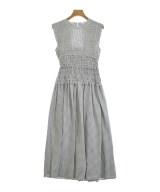 SNIDEL（スナイデル）ワンピース 紫 サイズ:0(S位) レディース/2200626191078