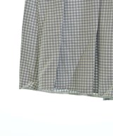 SNIDEL（スナイデル）ワンピース 紫 サイズ:0(S位) レディース/2200626191078