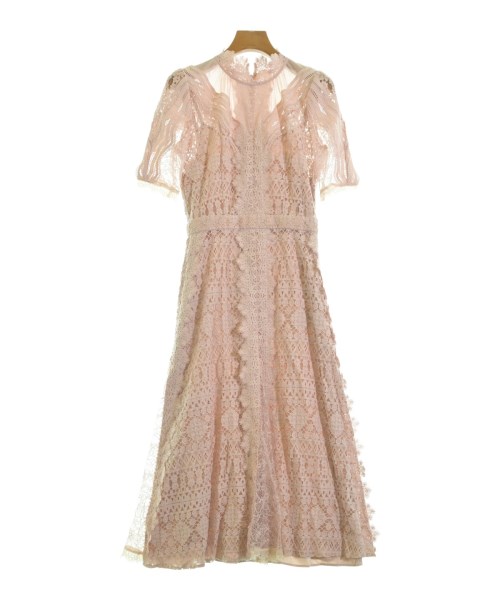 スナイデル(SNIDEL)のSNIDEL ワンピース