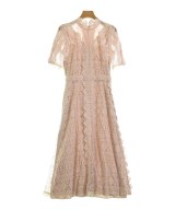 SNIDEL ワンピース