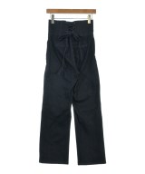 SNIDEL（スナイデル）デニムパンツ 紺 サイズ:0(S位) レディース/2200626191177