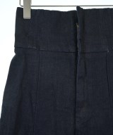 SNIDEL（スナイデル）デニムパンツ 紺 サイズ:0(S位) レディース/2200626191177