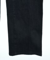 SNIDEL（スナイデル）デニムパンツ 紺 サイズ:0(S位) レディース/2200626191177