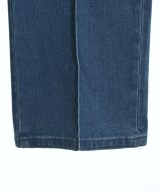 SNIDEL（スナイデル）デニムパンツ 紺 サイズ:0(S位) レディース/2200626191184