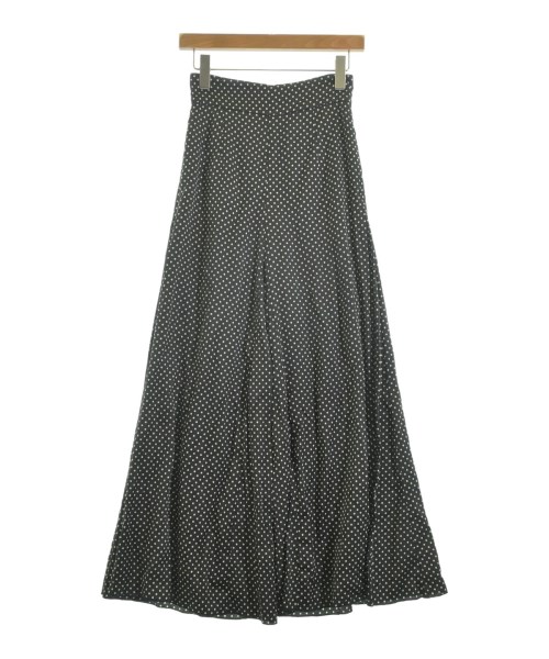 SNIDEL(スナイデル)その他 黒 サイズ:1(M位)/2200626191207