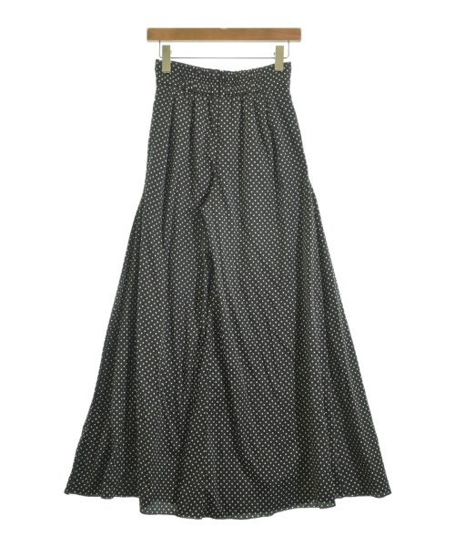 SNIDEL（スナイデル）その他 黒 サイズ:1(M位) レディース/2200626191207