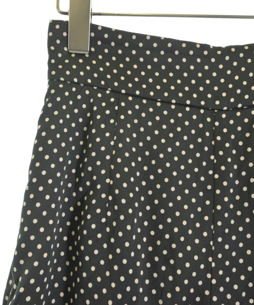 SNIDEL（スナイデル）その他 黒 サイズ:1(M位) レディース/2200626191207