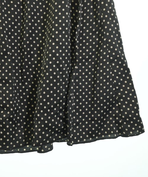 SNIDEL（スナイデル）その他 黒 サイズ:1(M位) レディース/2200626191207