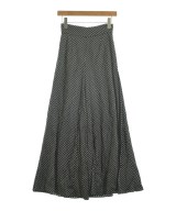 SNIDEL（スナイデル）その他 黒 サイズ:1(M位) レディース/2200626191207