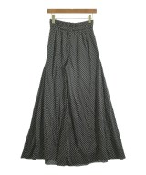 SNIDEL（スナイデル）その他 黒 サイズ:1(M位) レディース/2200626191207