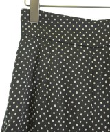 SNIDEL（スナイデル）その他 黒 サイズ:1(M位) レディース/2200626191207