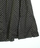 SNIDEL（スナイデル）その他 黒 サイズ:1(M位) レディース/2200626191207