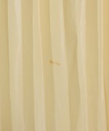 SNIDEL（スナイデル）ロング・マキシ丈スカート ベージュ サイズ:1(M位) レディース/2200626191238