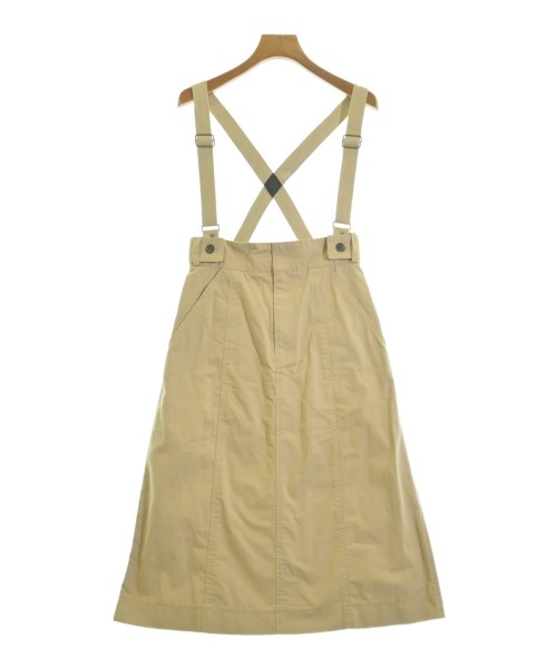 スナイデル(SNIDEL)のSNIDEL ロング・マキシ丈スカート