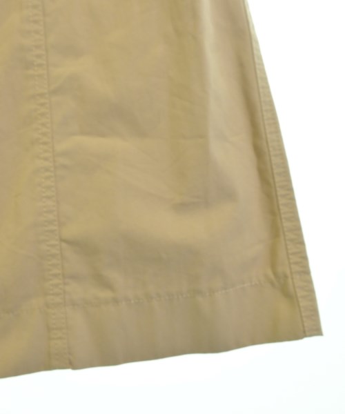 SNIDEL（スナイデル）ロング・マキシ丈スカート ベージュ サイズ:1(M位) レディース/2200626191245