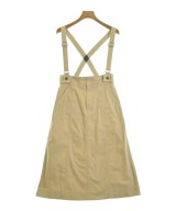 SNIDEL（スナイデル）ロング・マキシ丈スカート ベージュ サイズ:1(M位) レディース/2200626191245