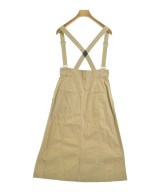 SNIDEL（スナイデル）ロング・マキシ丈スカート ベージュ サイズ:1(M位) レディース/2200626191245