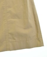 SNIDEL（スナイデル）ロング・マキシ丈スカート ベージュ サイズ:1(M位) レディース/2200626191245