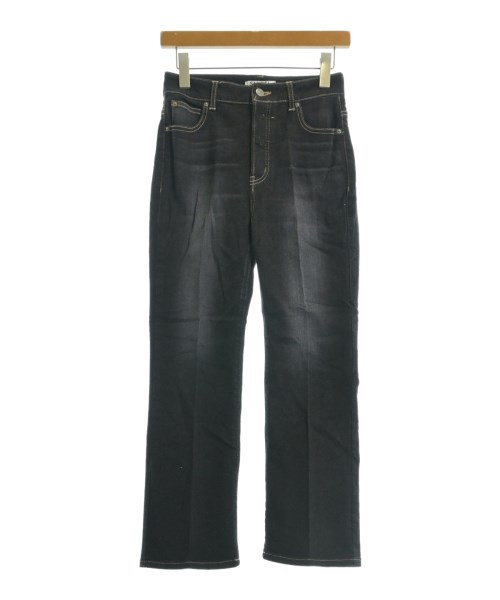 スナイデル(SNIDEL)のSNIDEL デニムパンツ