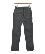 SNIDEL（スナイデル）デニムパンツ 紺 サイズ:1(M位) レディース/2200626191283