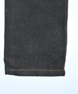 SNIDEL（スナイデル）デニムパンツ 紺 サイズ:1(M位) レディース/2200626191283