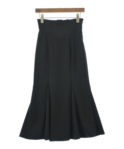 スナイデル(SNIDEL)のSNIDEL ロング・マキシ丈スカート