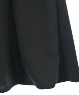 SNIDEL（スナイデル）ロング・マキシ丈スカート 黒 サイズ:-(S位) レディース/2200635093035