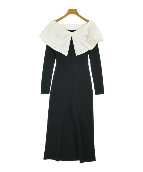 スナイデル(SNIDEL)のSNIDEL ワンピース