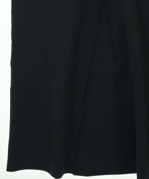 SNIDEL（スナイデル）ワンピース 黒 サイズ:0(XS位) レディース/2200639915012