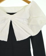 SNIDEL（スナイデル）ワンピース 黒 サイズ:0(XS位) レディース/2200639915012