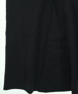 SNIDEL（スナイデル）ワンピース 黒 サイズ:0(XS位) レディース/2200639915012