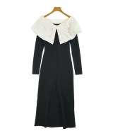 SNIDEL ワンピース