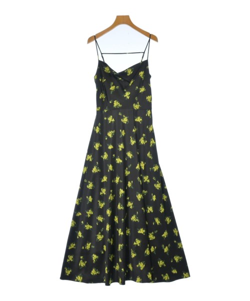 スナイデル(SNIDEL)のSNIDEL ワンピース