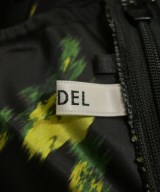 SNIDEL（スナイデル）ワンピース 黒 サイズ:1(M位) レディース/2200637488020